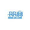 RR88 