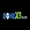 Bongx9 M4