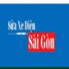Sửa Xe Điện Sài Gòn