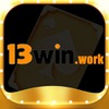 13winwork 