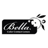 Bella Lenses