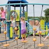 safe playground