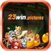 23win pictures