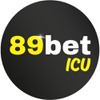 89Bet icu