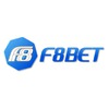 Nhà Cái F8bet