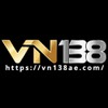 vn138 ae