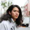 藤井 みのり