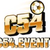 C54 Events