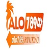 alo789ryukyu 