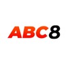 acb8guru 