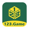 123 game