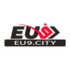 EU9 CITY