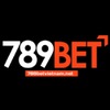 Nhà cái 789BET