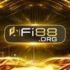 Fi88 org