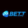 Sân Chơi i9bet