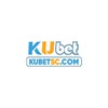 Kubet 