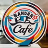 Bandar55 Cafe