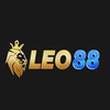 LEO88 