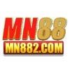 mn882 com