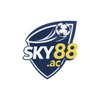 sky88 