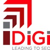 Dịch vụ seo Idigi