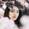 Dory Xu