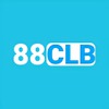 88clb 