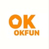 OKFUN 