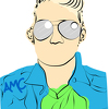 Alec Cheravitch