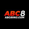 abc8 vn3com