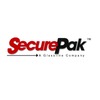 SecurePak