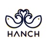 Hanch Art
