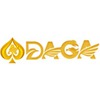 DAGA 
