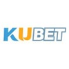 Kubet1 vn prg
