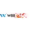 Đăng Nhập W88 Mới Nhất Đăng Nhập W88 Mới Nhất