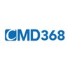 Nhà Cái CMD368