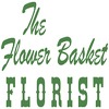 The Flower Basket Florist
