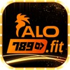 alo789 fit