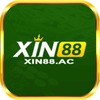 Xin88 