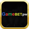 Game Bet