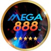 Mega888 APK