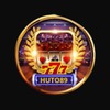 Huto89 