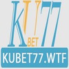 Kubet77 Wtf