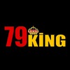 79King Casino