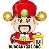 dự đoán kqxs
