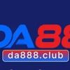 Nhà Đài Da88