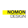 Nomon Design