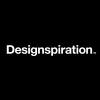 Designspiration