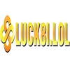 Luck8 i lol