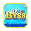 By88 